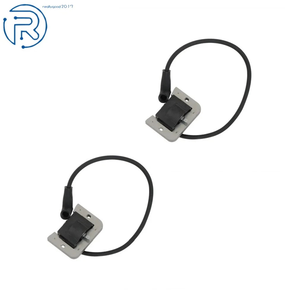 2 Pack Ignition Coil for Kohler SV470 SV590 SV480 SV530 SV540 (20-584-03-S)