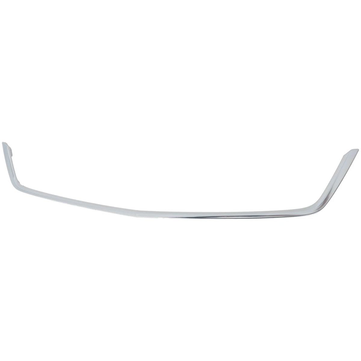 Grille Trim Molding for Cadillac ATS (2013–2014) 22787974