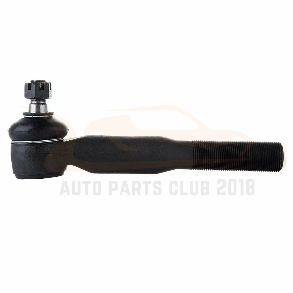 Tie Rod Ends Kit - 6 Count for 2000 Ford F-250 F-350 Excursion