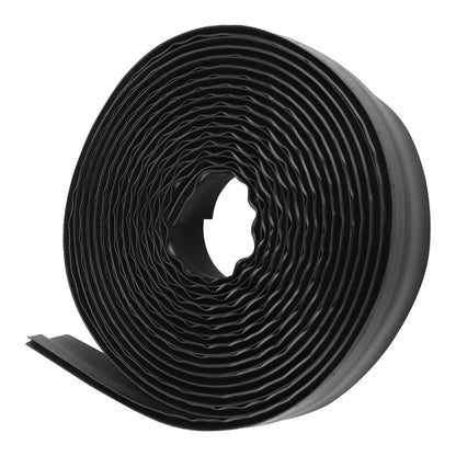 Slide Out Wiper Seal Weatherstrip 35ft for 018-546 (Hilux N70)