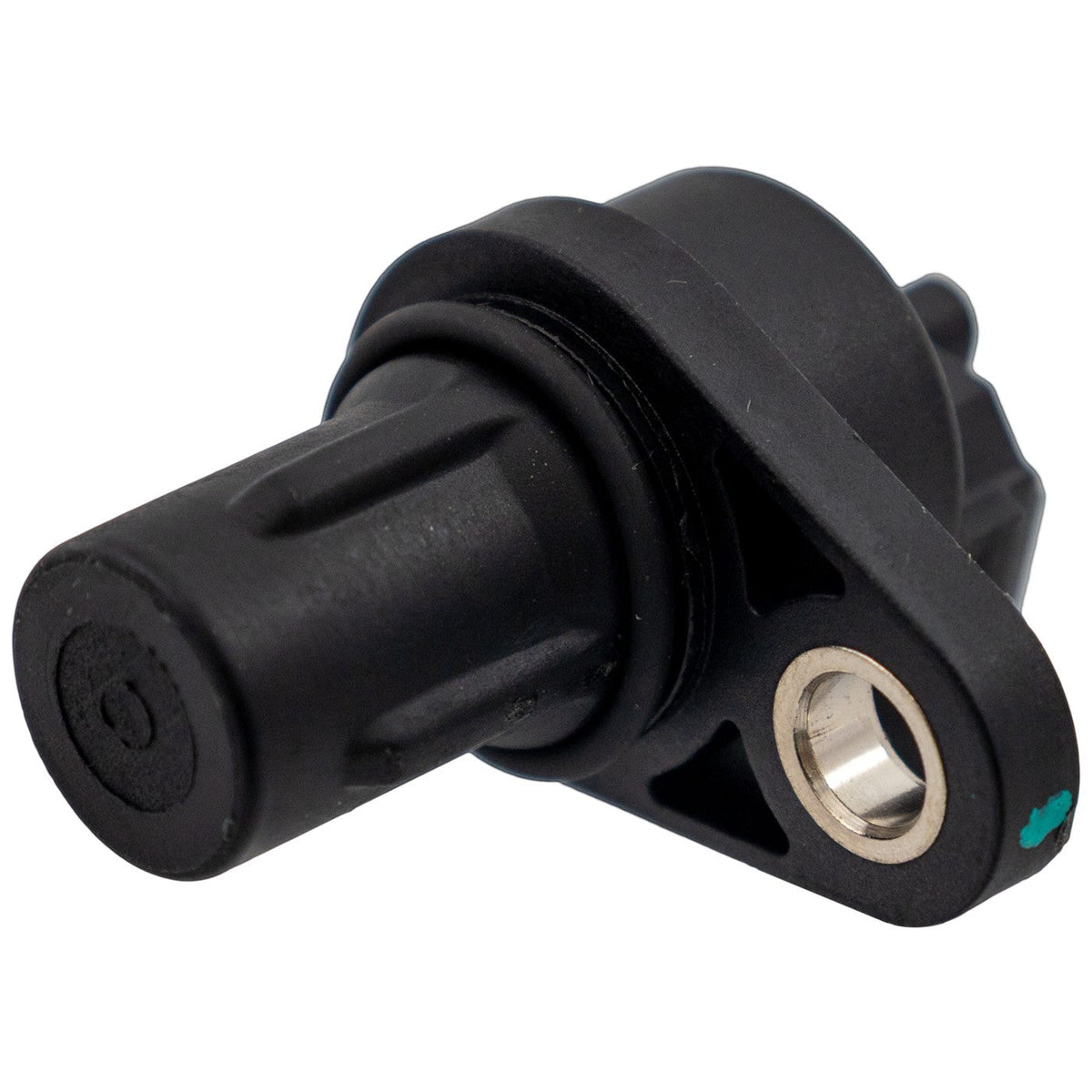 Camshaft Position Sensor Set for Jaguar XF XE F-Pace 2017-2019