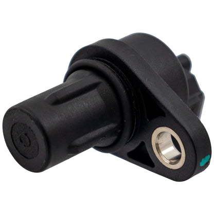 Camshaft Position Sensor Set for Jaguar XF XE F-Pace 2017-2019