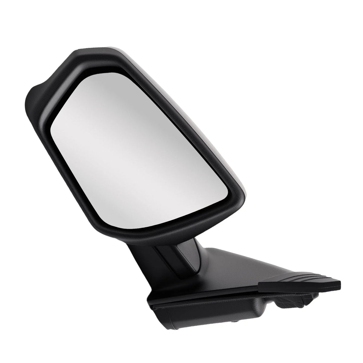 Heated Left Side View Mirror for Chevrolet Equinox 2018-2024 GM1320560