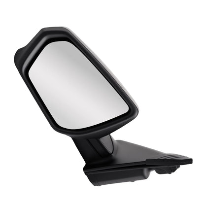 Heated Left Side View Mirror for Chevrolet Equinox 2018-2024 GM1320560