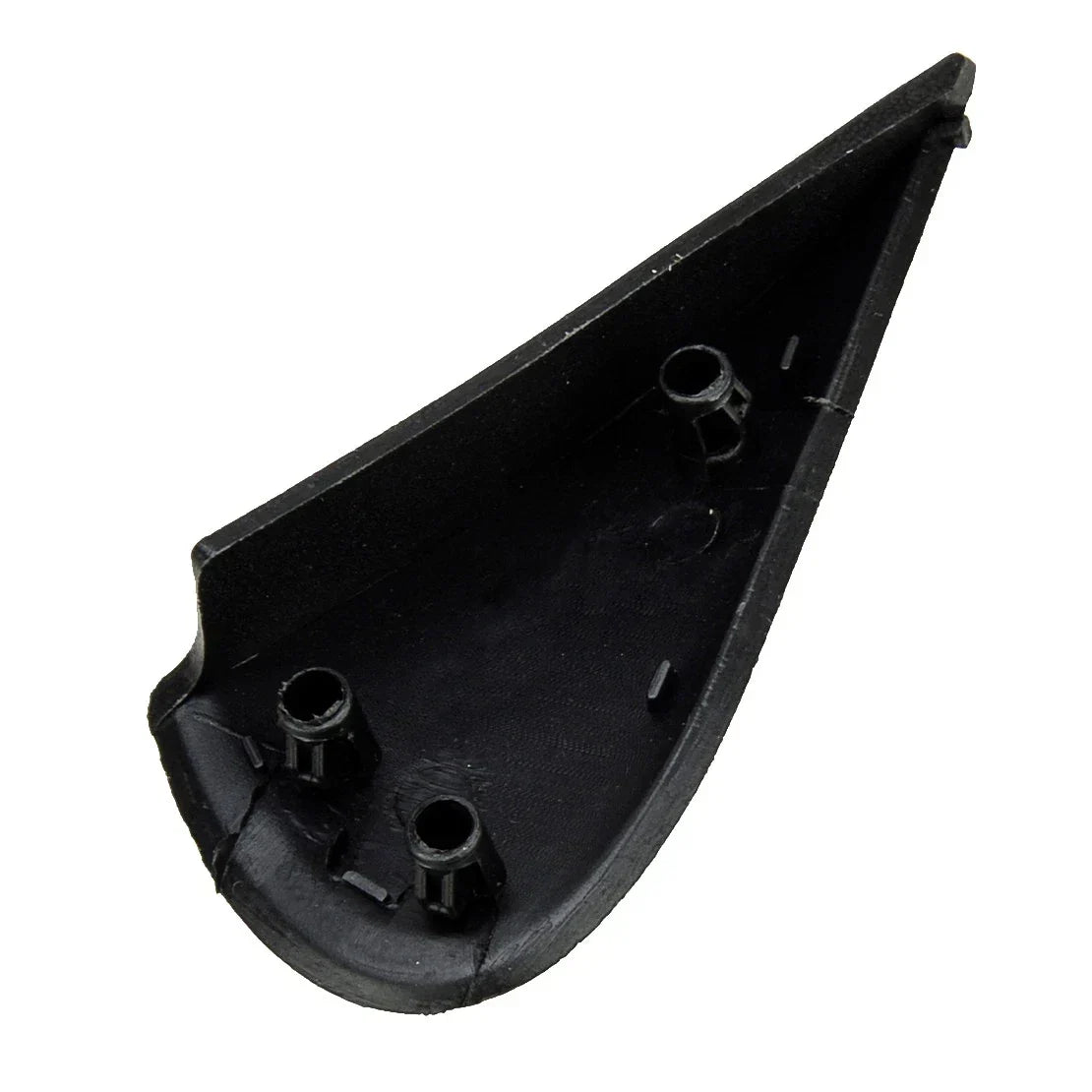 Side Corner Window Mirror Trim - Fender for Nissan Versa 2012-2014