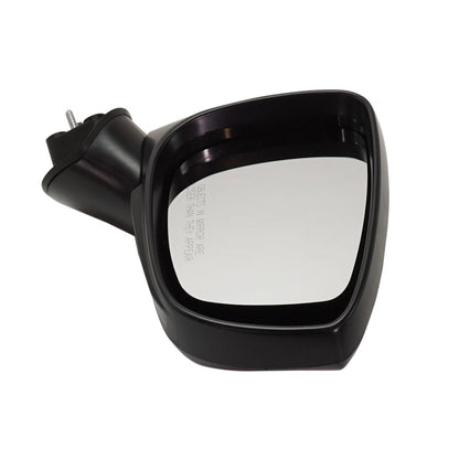 Passenger Right Side Mirror for Mazda CX-3 (2016–2022)
