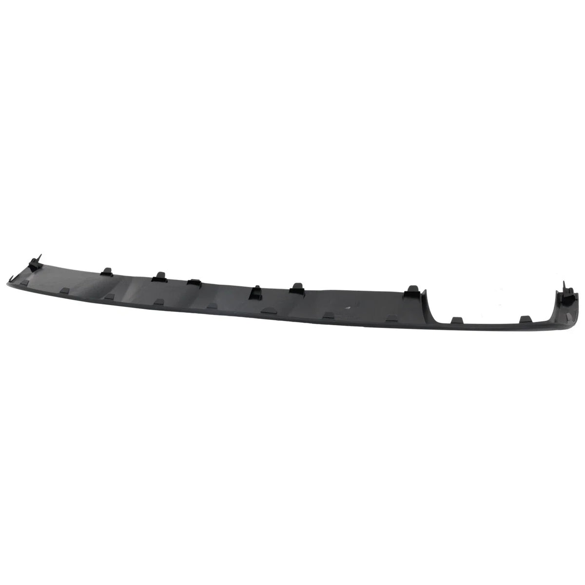Skid Plate for Kia Sorento (2019–2020)