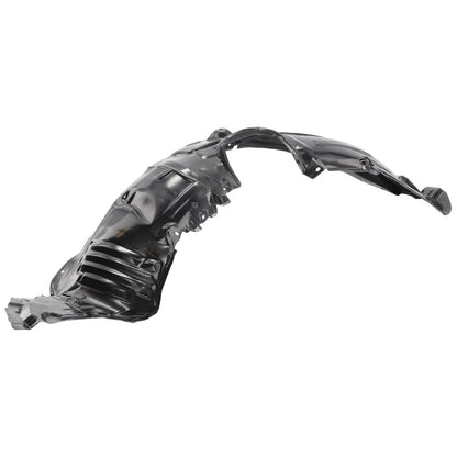 Fender Liner for Mazda 3 (2004–2009) Front Passenger Side Inner