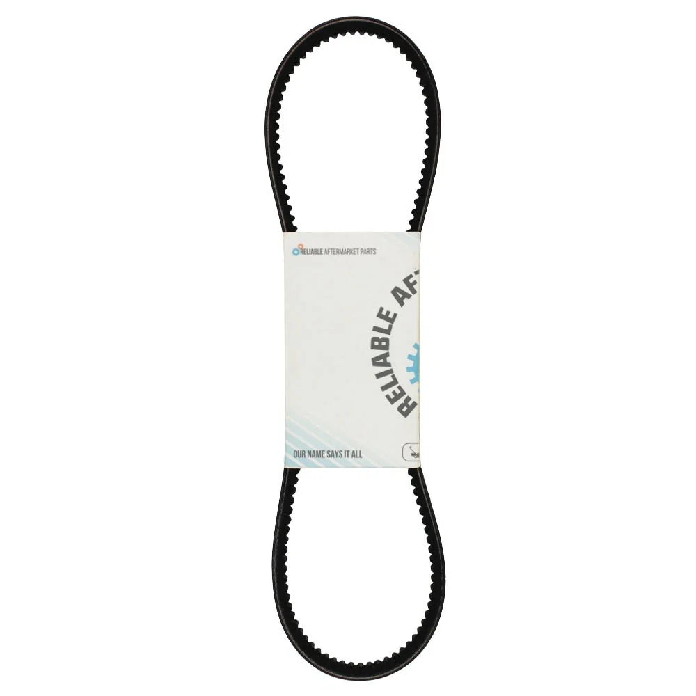 Belt for Grasshopper 265-942, 265-942-A (Fits Models)