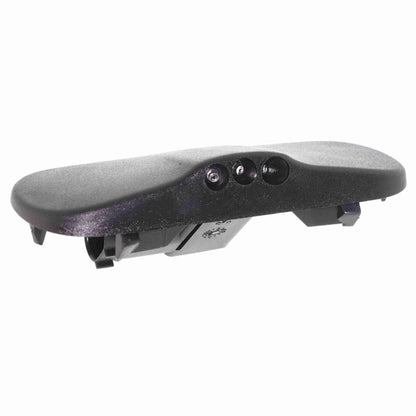 Vemo Windshield Washer Nozzle for VW (Driver or Passenger Side) (2000–2023)