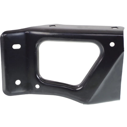 Bumper Bracket for Dodge Dakota (2005–2010)