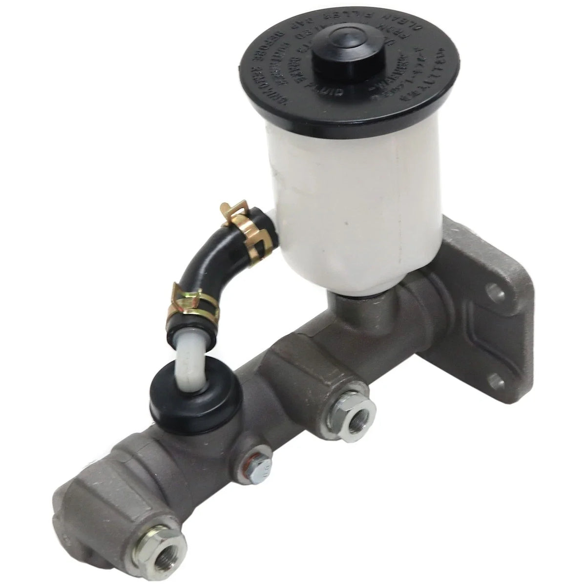 Brake Master Cylinder for Land Cruiser, Pickup, Cressida 79-84