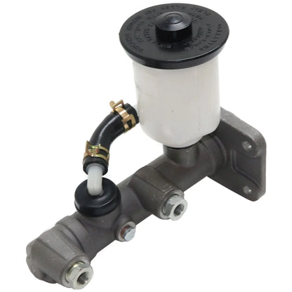 Brake Master Cylinder for Land Cruiser, Pickup, Cressida 79-84