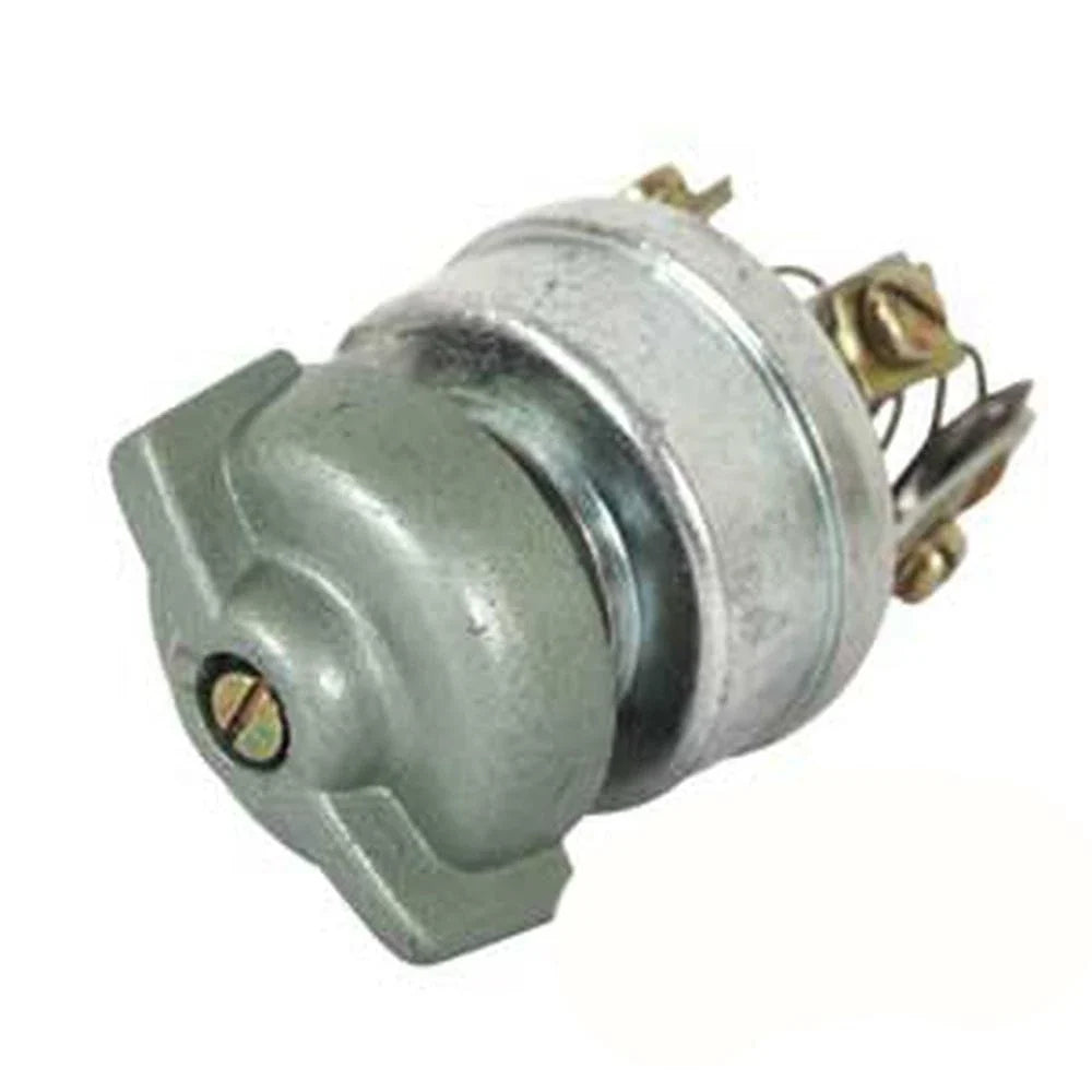 Light Switch E-371464R91 for Case IH Tractor 340, 240, 130, 100