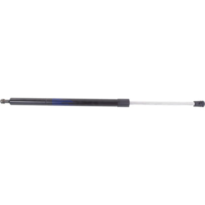 Liftgate Lift Supports for Lexus RX450h RX350 (2010–2015)