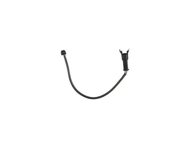 Front Brake Pad Sensor for Jaguar XJ12 (1994–1996) SY228CV