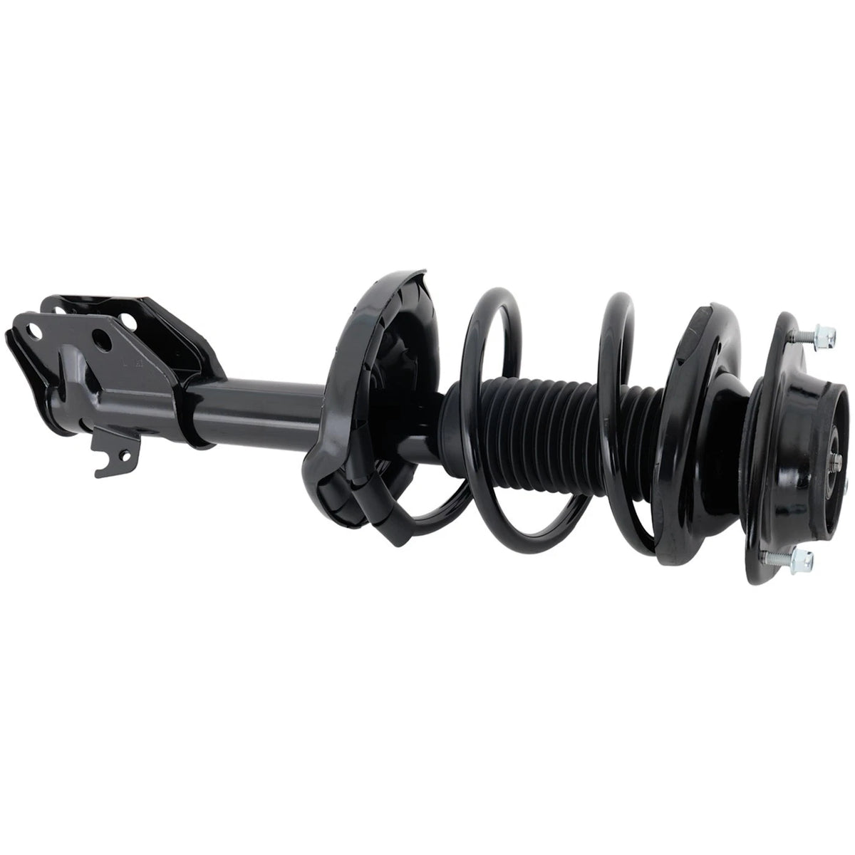 Front Left Strut for Subaru Forester (2017–2018)