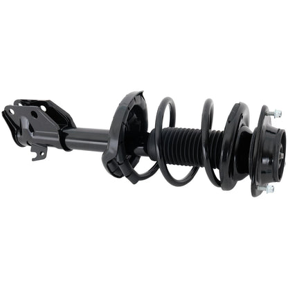 Front Left Strut for Subaru Forester (2017–2018)