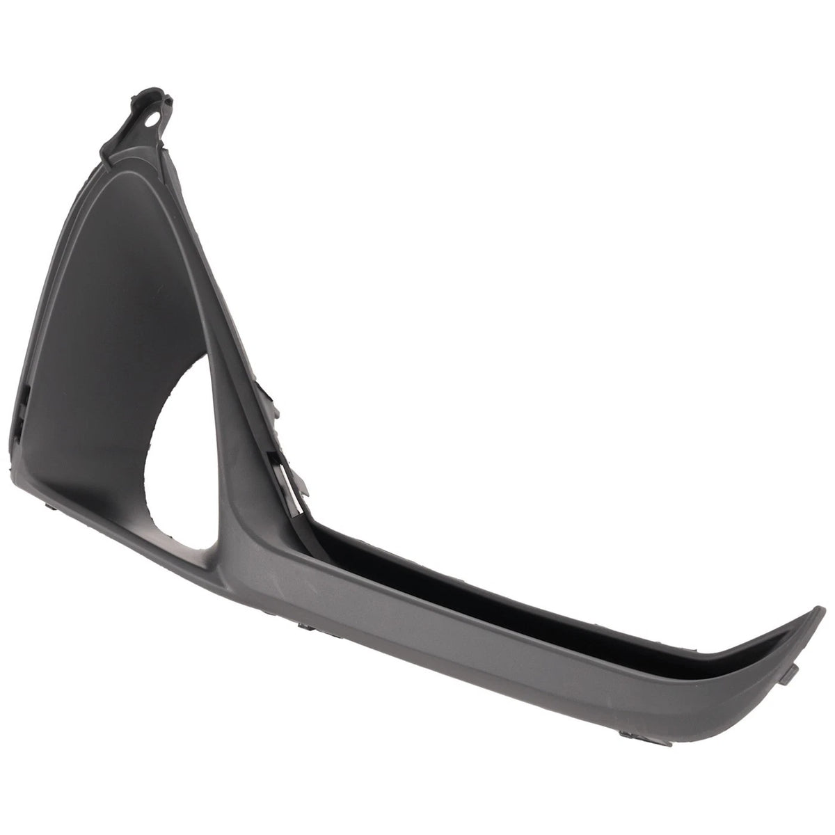 Fog Light Trim for Lexus RX450hL RX350 (2018–2022) 531410E050