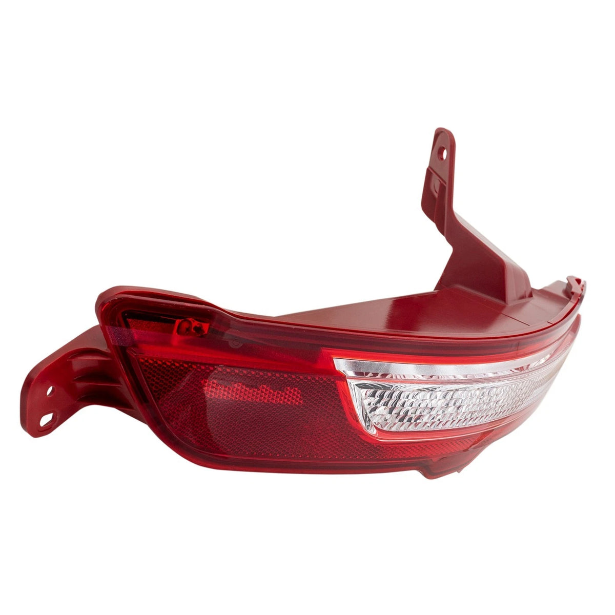 Side Marker for Lincoln MKC (2015–2019) EJ7Z15500B