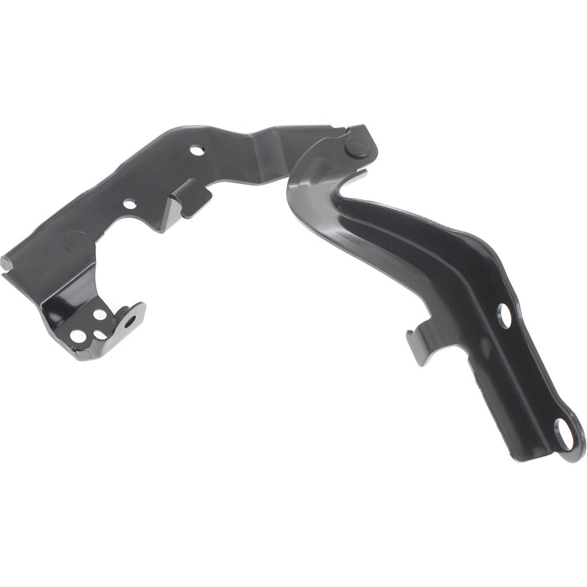 Left Hood Hinge for Lexus ES350 (2007-2012)