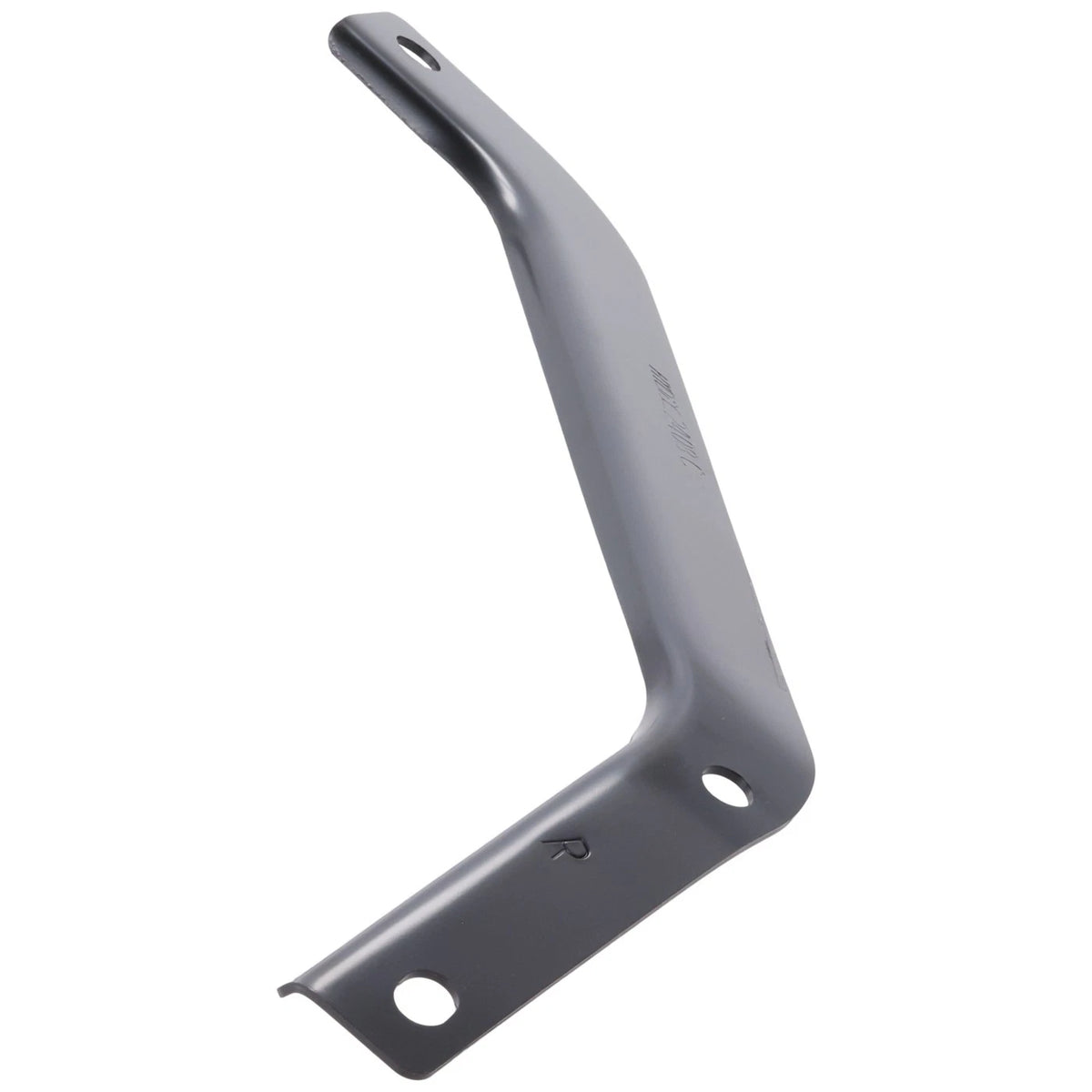 Bumper Bracket for Ford E-350 Super Duty (2008–2014)