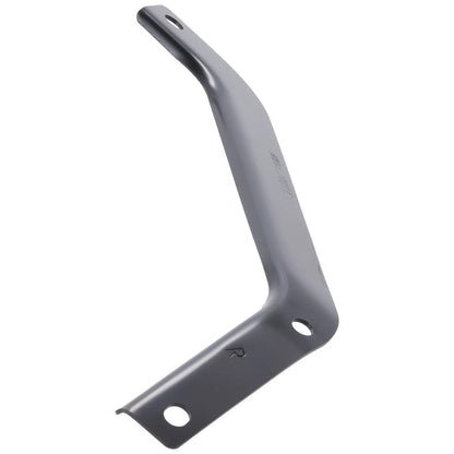 Bumper Bracket for Ford E-350 Super Duty (2008–2014)