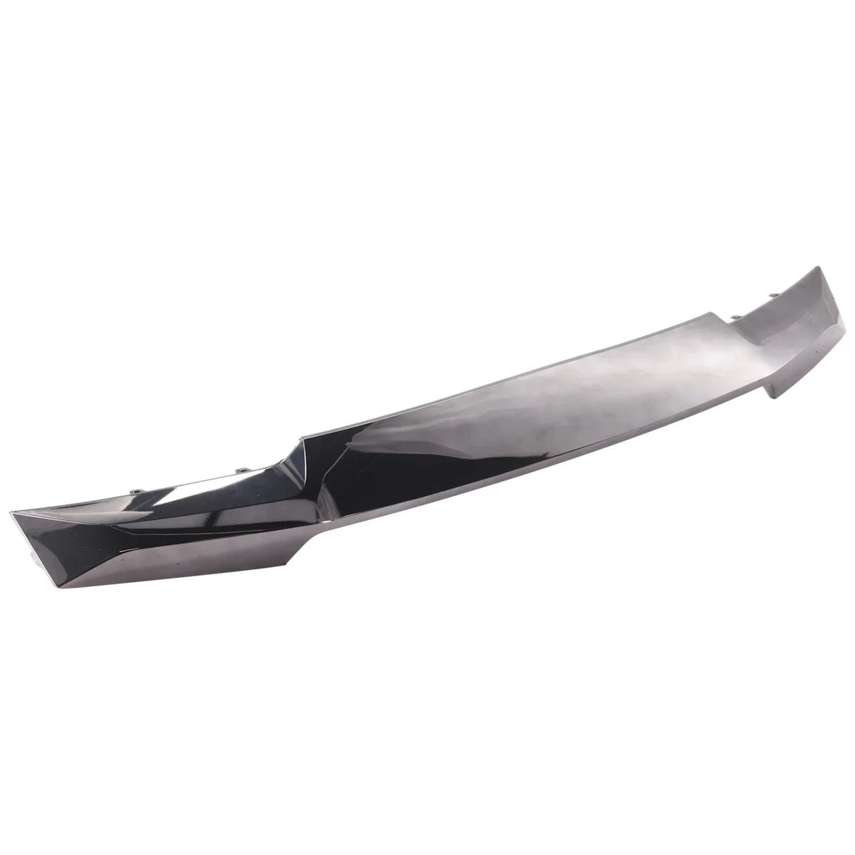 Skid Plate Front for Hyundai Santa Cruz 2022