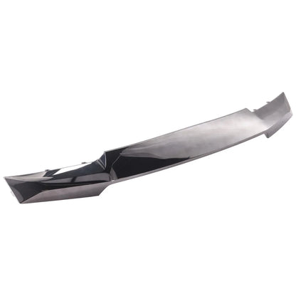 Skid Plate Front for Hyundai Santa Cruz 2022