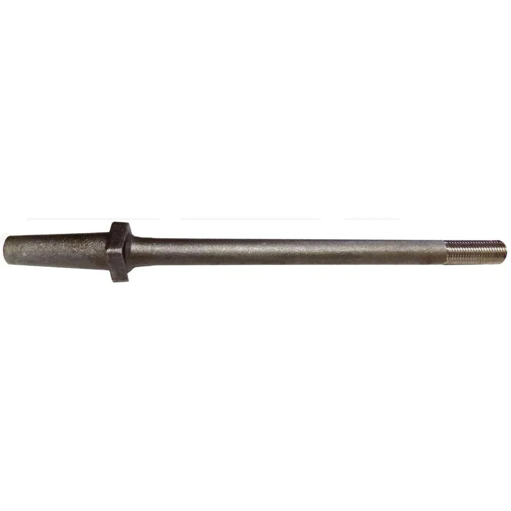 2P7622 7H2438 Bolt Coarse Thread for Caterpillar (Fits CAT)