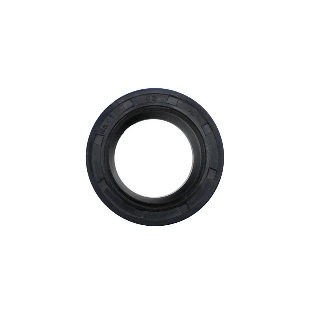 PTO Shaft Seal for Ford (D9NN703BA, Replaces 195763M1, D8NN703AA, D9NN703BB)