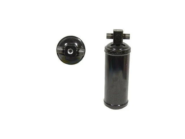 A/C Receiver Drier for Suzuki Samurai (1986–1995) DR887DT