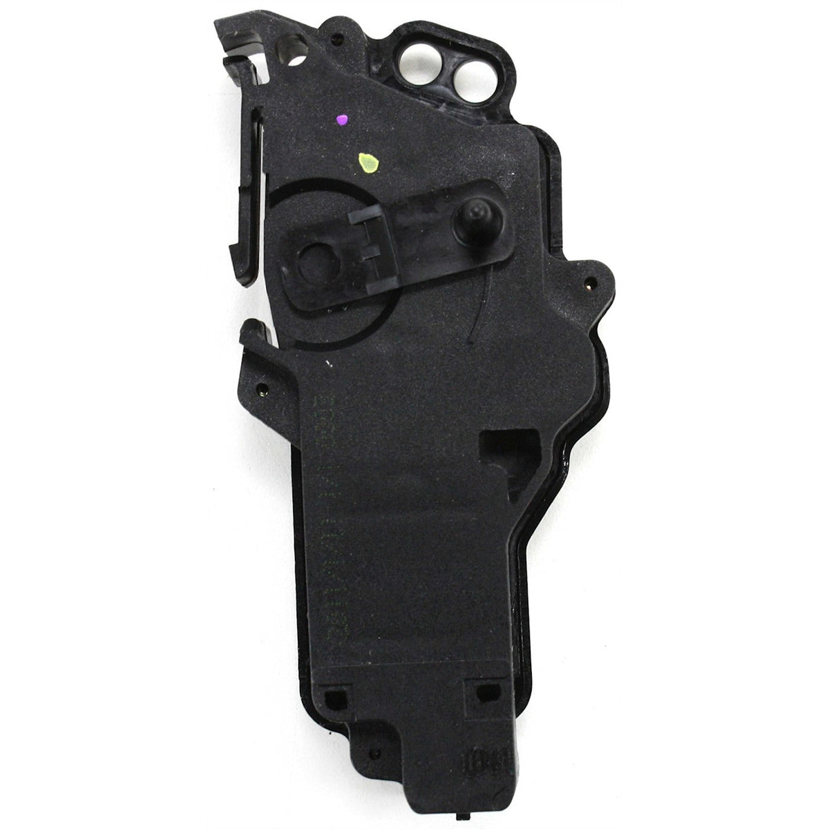 Door Lock Actuator for Ford Windstar (1998–2003) Front & Rear