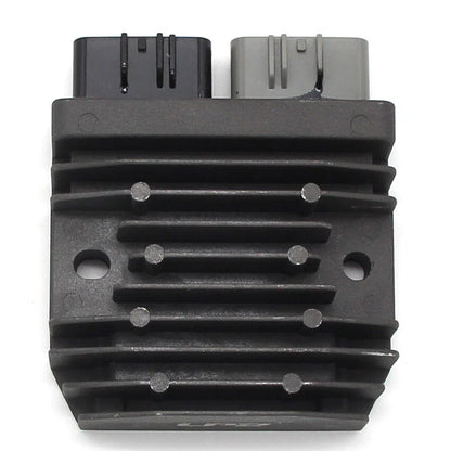Rectifier Regulator for Honda CBR600RA CB1100 2013-2020