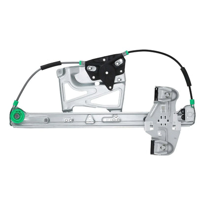Electric Window Lifter for Cadillac DeVille Front Right 2000-2005 25737255