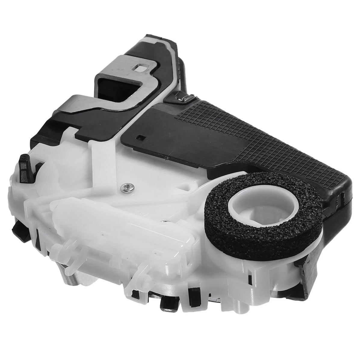 Rear Left Door Lock Actuator for Honda CR-V (2012-2013)
