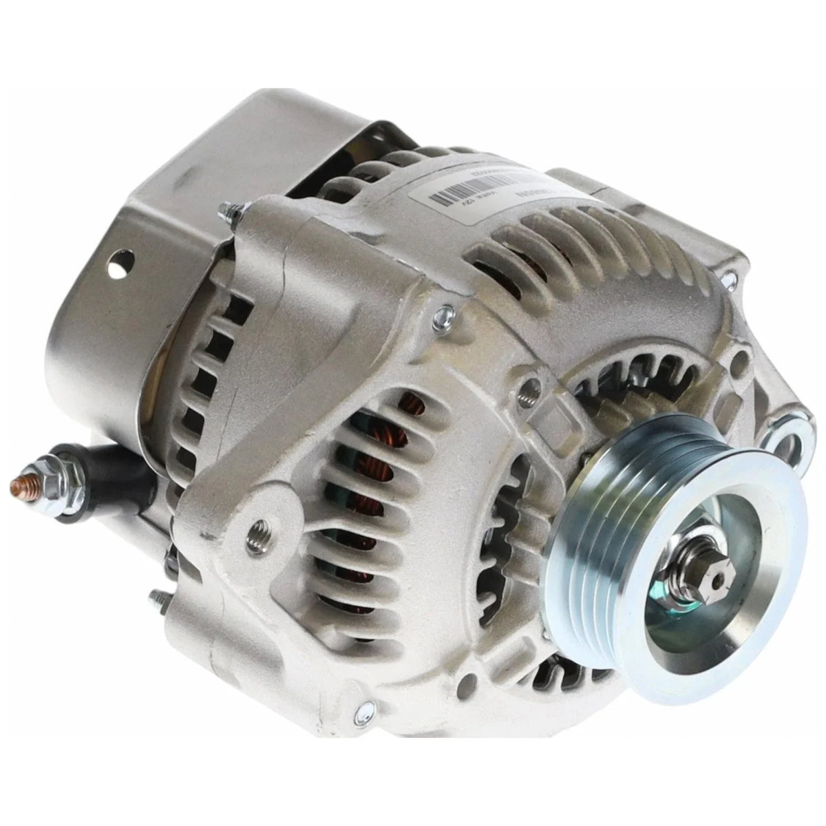 Alternator for Suzuki Esteem L4 1.8L (1999–2002)