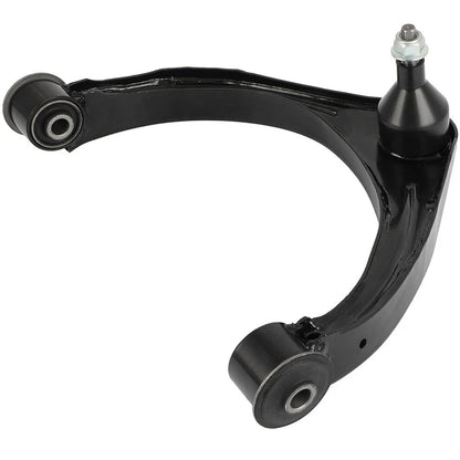 Front Control Arm with Ball Joints for Dodge Ram 1500 (2011–2018)
