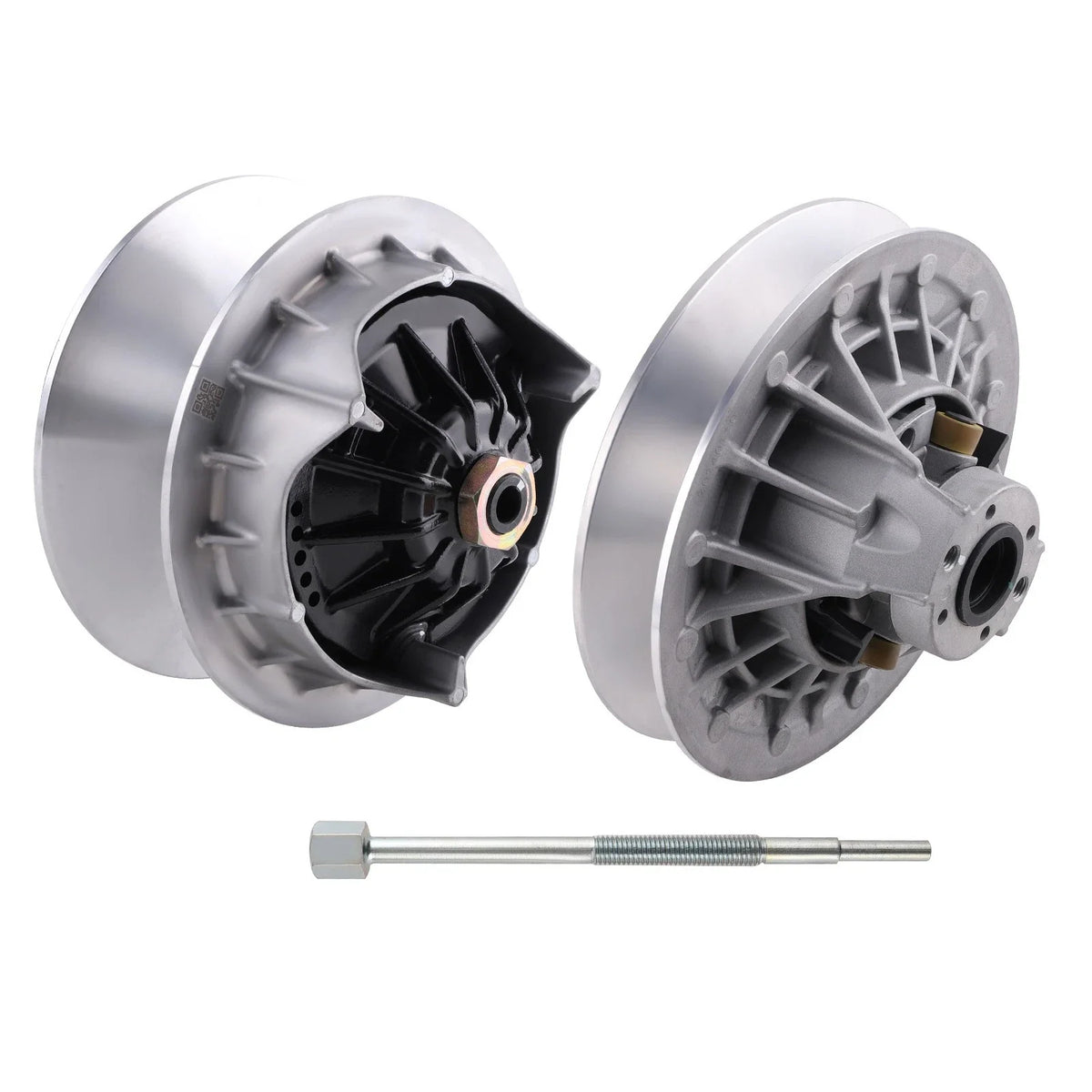 Drive Clutch & Puller for Odes UTV 800 (2015–2019) 9010101054
