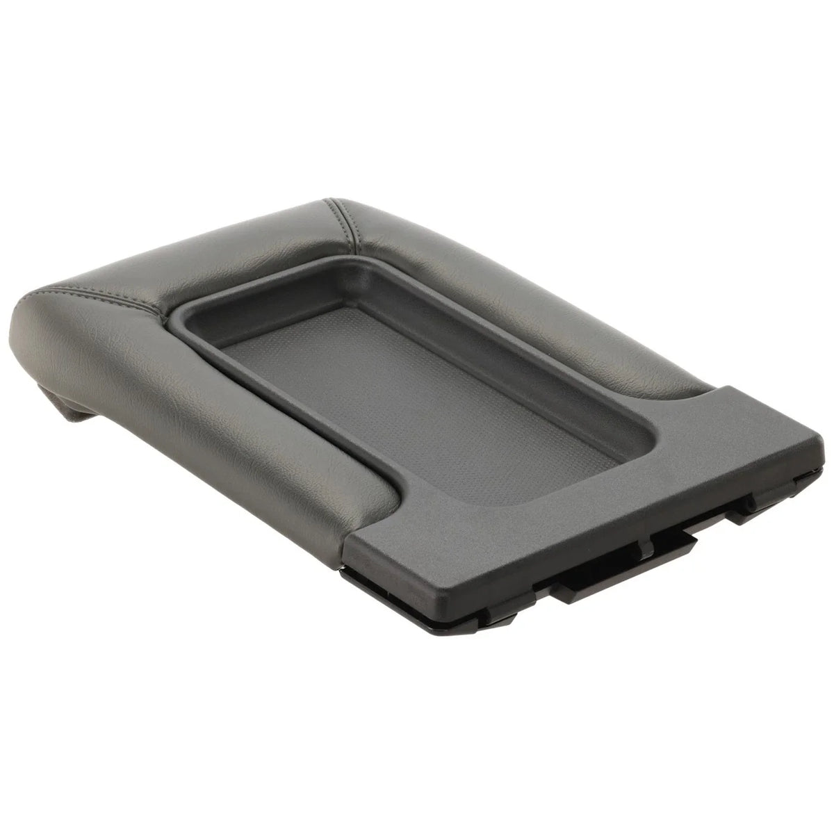 Console Cover for Chevy Yukon Avalanche Suburban Silverado 2500 HD