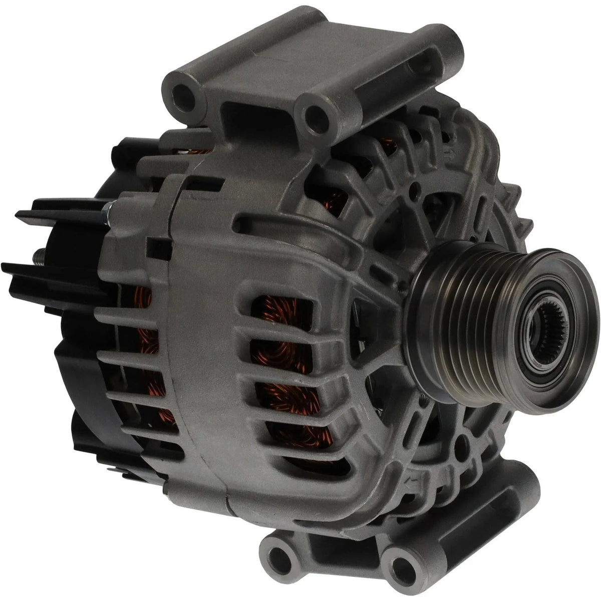 Alternator for Mercedes-Benz SLK250 (2012–2015)