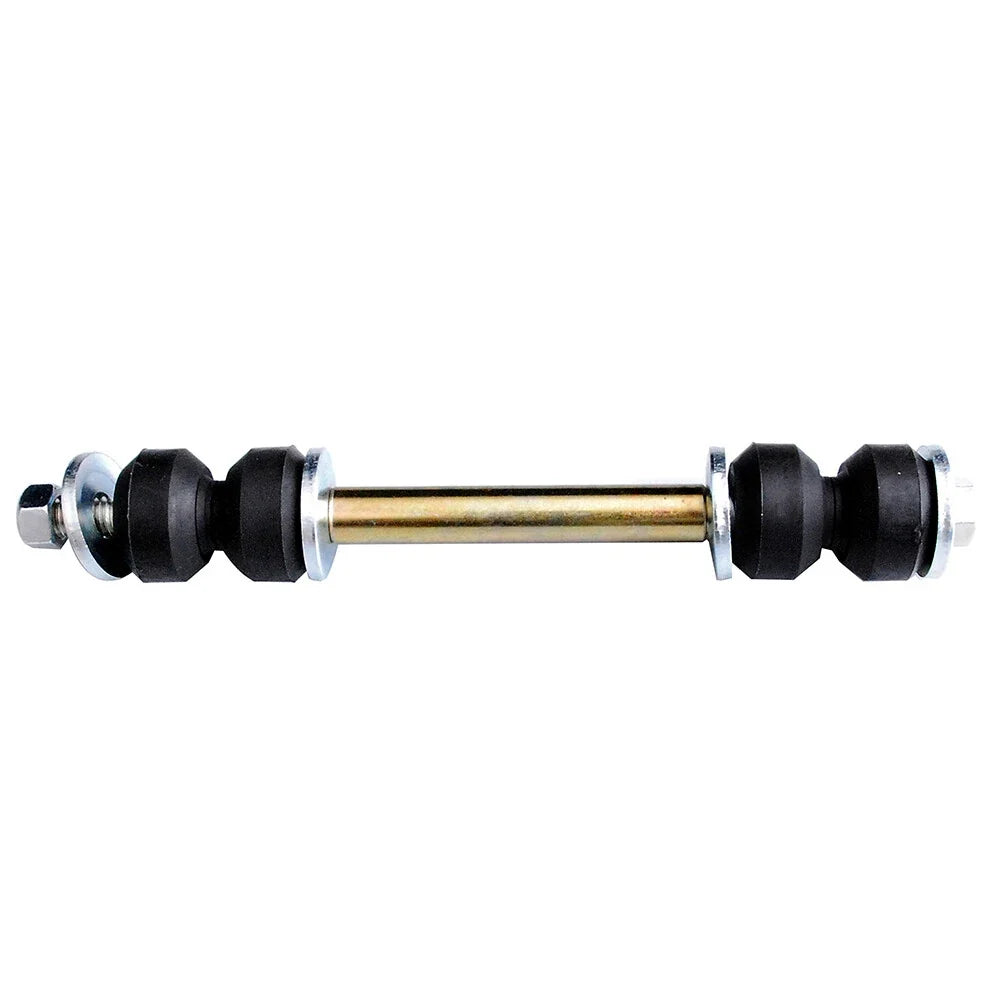 Front Lower Upper Control Arm Sway Bar for Chevrolet Silverado 1500 (2016–2018)