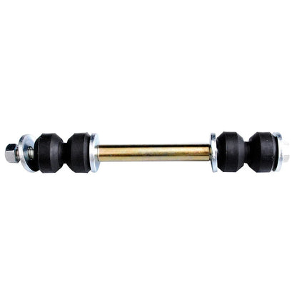 Front Lower Upper Control Arm Sway Bar for Chevrolet Silverado 1500 (2016–2018)