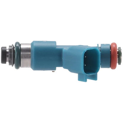 Set of 6 Fuel Injectors for Volvo XC60 XC70 S80 XC90 V70 (2008–2010)