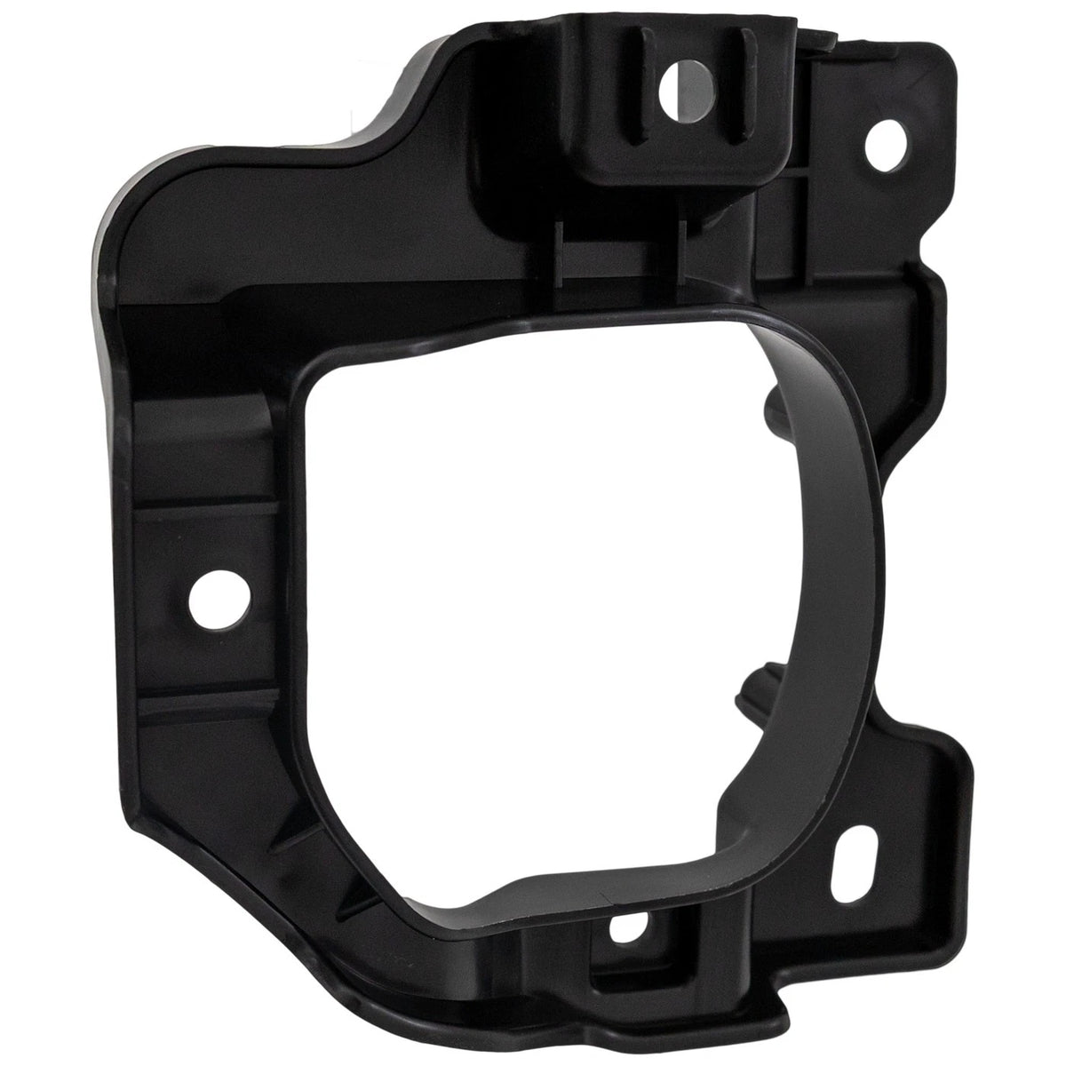 Fog Light Bracket for Toyota Highlander (2014–2019) 814810E230