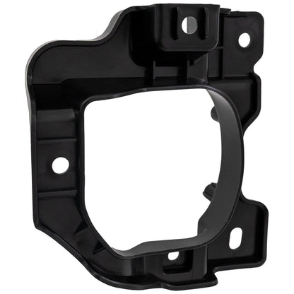 Fog Light Bracket for Toyota Highlander (2014–2019) 814810E230