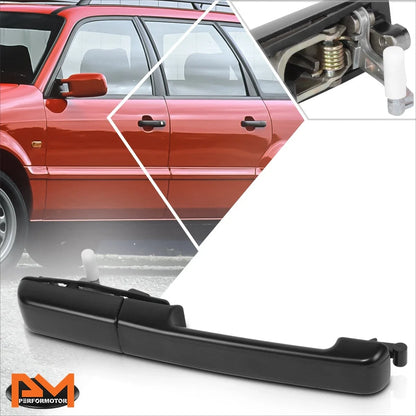 Door Handle for VW Passat (1990–1994)