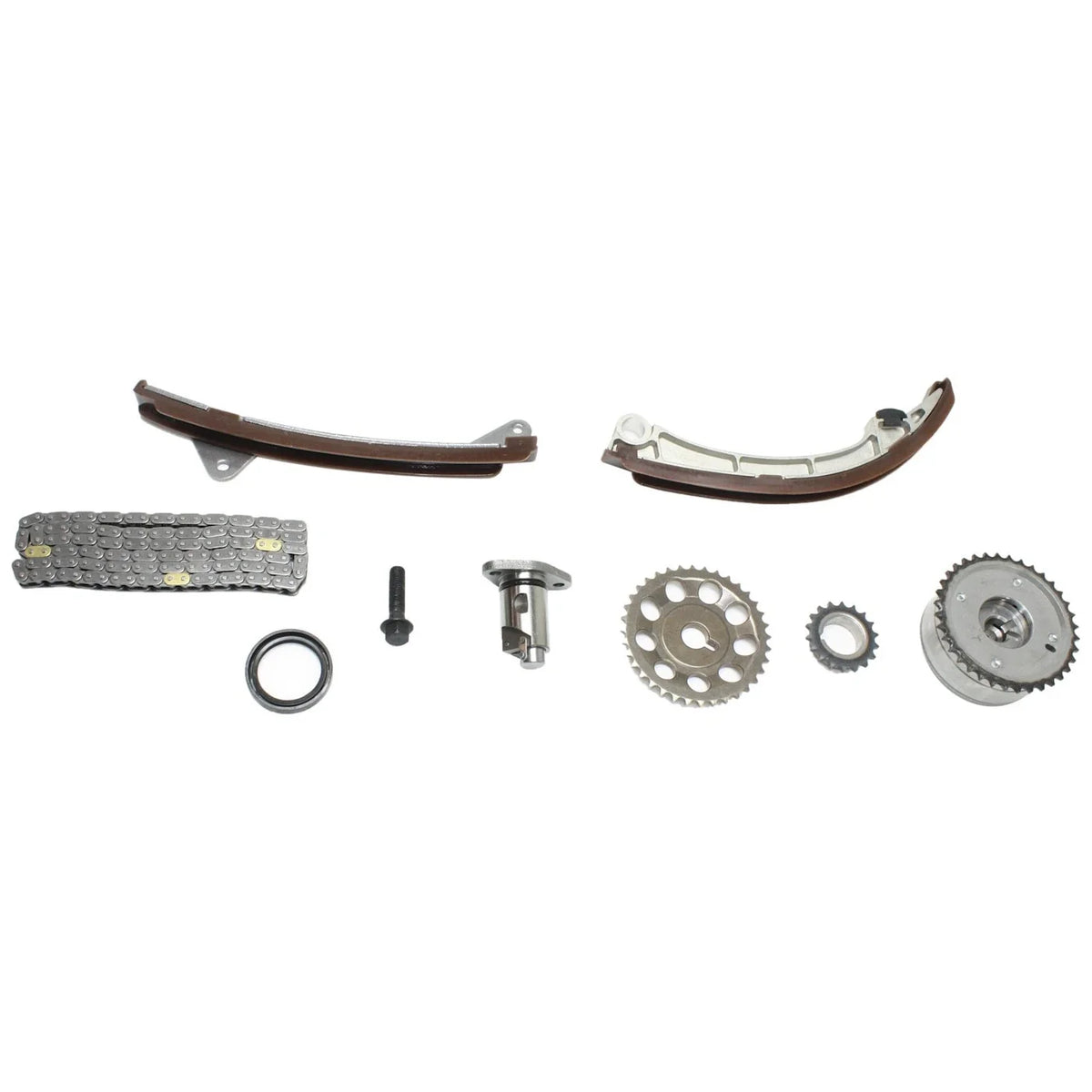 Timing Chain Kit for Corolla Matrix Vibe Celica MR2 Spyder