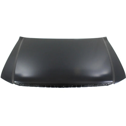 Hood Front Panel for Ford F-150 (2004-2008)