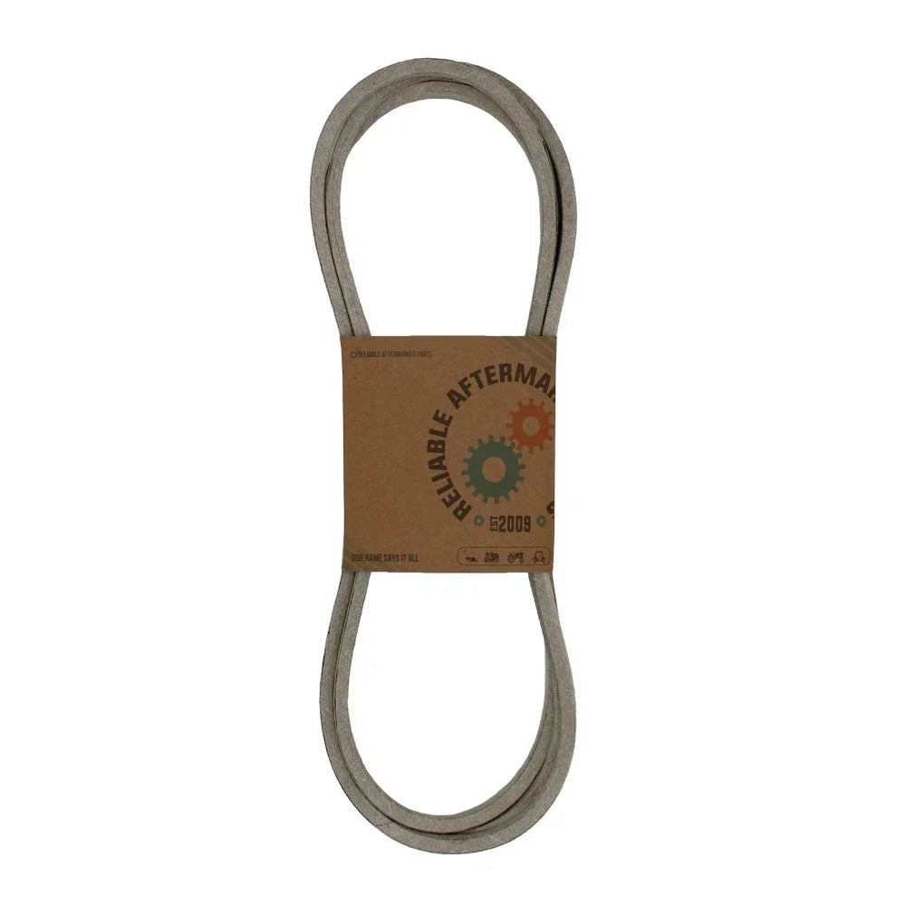 Belt for Murry, Simplicity, Snapper Zero-Turn (1736516YP)